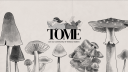 TOME Discord server banner