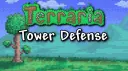 Terraria Tower Defense banner