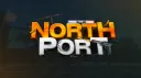Northport Correctional banner
