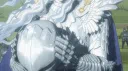Falconia🪽 server banner