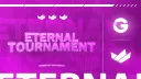 Overdrive Productions Discord server banner