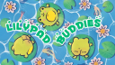 Lilypad Buddies Discord server banner