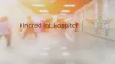 [🏥] - Kindred International Hospital [RP] banner