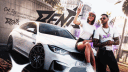 Rena Roleplay #PARALI YT banner