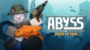 Deep Spirit Games | Abyss Official Server banner