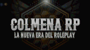 🐝  Colmena RP [+16]🐝 banner