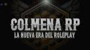   Colmena RP [+16] Banner