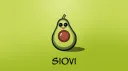 Avocado Club banner