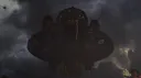 Jay's Roleplaying Server banner
