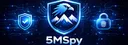 5MSpy#5572 banner