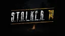 [EN] SS14 - S.T.A.L.K.E.R. banner