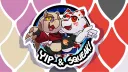 Yip and Squeak! banner