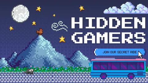 POOP TAG banner