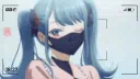 PON! | VAMPIRE SEKAI 🦇 Discord server banner