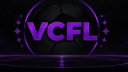 VCFL | 100+ Giveaways Daily Banner