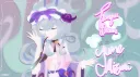 𝙏𝙧𝙖𝙣𝙦𝙪𝙞𝙡 𝘿𝙧𝙚𝙖𝙢 ☆ banner