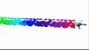 Project Perfection Rank banner