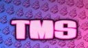 The Mine Shack banner