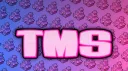 The Mine Shack banner