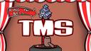 The Mine Shack Banner