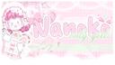 🪷 𝒩𝒶𝓃𝑜𝓀𝑜  {𝒪𝓃𝓁𝓎 𝒢𝒾𝓇𝓁𝓈 }🪷 Banner