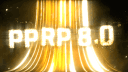 Phnom Penh Roleplay Official banner