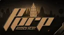Phnom Penh Roleplay banner