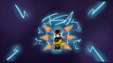 The #1 Fanatics Banner