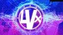 LVX ESPORTS GROUP banner
