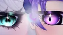 Ryu to Kitsune banner