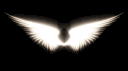 СЕРВ ЗАБРОШЕН banner