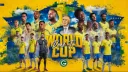 Goiás EC #VaiBrasil banner