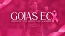 Goiás EC Banner