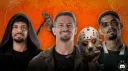 Goiás EC 🎃 banner