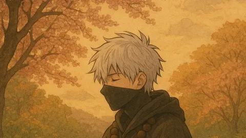 ๐๐๐ ๐๐๐๐๐ โญ Discord server banner