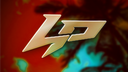 luau.pro Discord server banner