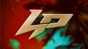 spooky luau.pro 🎃 banner