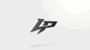 luau.pro Discord server banner