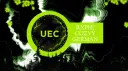 UEC | EU banner