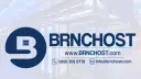Brnchost Bilisim Teknolojileri banner