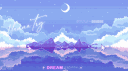 𝑺𝒕𝒖𝒅𝒚 𝑮𝒂𝒏𝒈𝒁 🧠📝 banner