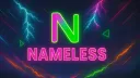 NameLess.gg banner