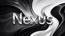 Nexus banner