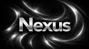 Nexus banner