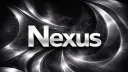 Nexus banner