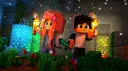 Forjan Networking┃#300 📊 banner
