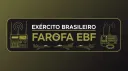 [E.B]  Exército Brasileiro banner