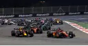 Motorsport banner