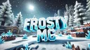 FrostyMC banner