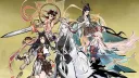 Sword Excursion s1-s8 banner